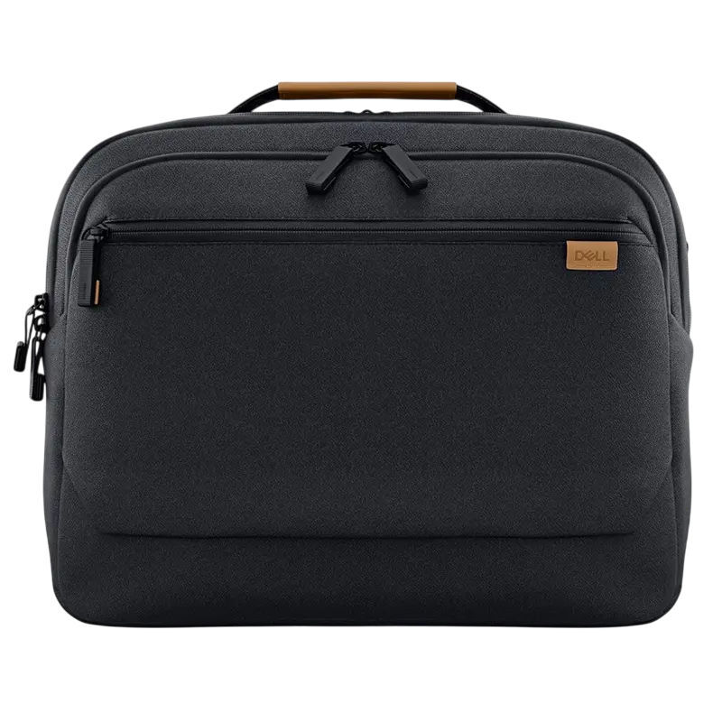 DELL Pro 16 Premium EcoLoop Briefcase 16