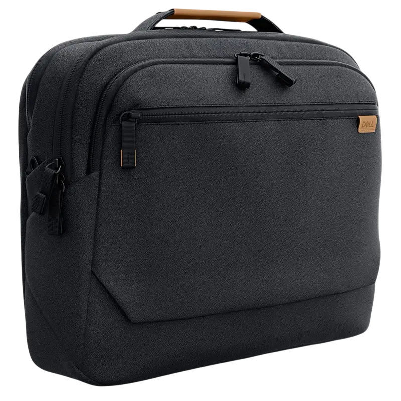DELL Pro 16 Premium EcoLoop Briefcase 16