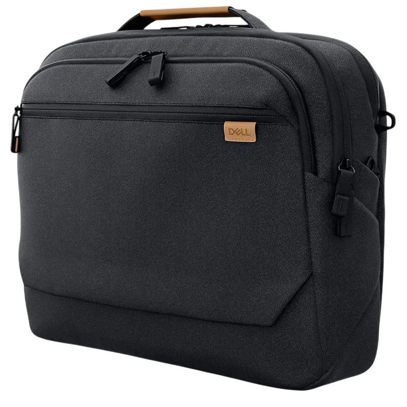 DELL Pro 16 Premium EcoLoop Briefcase 16