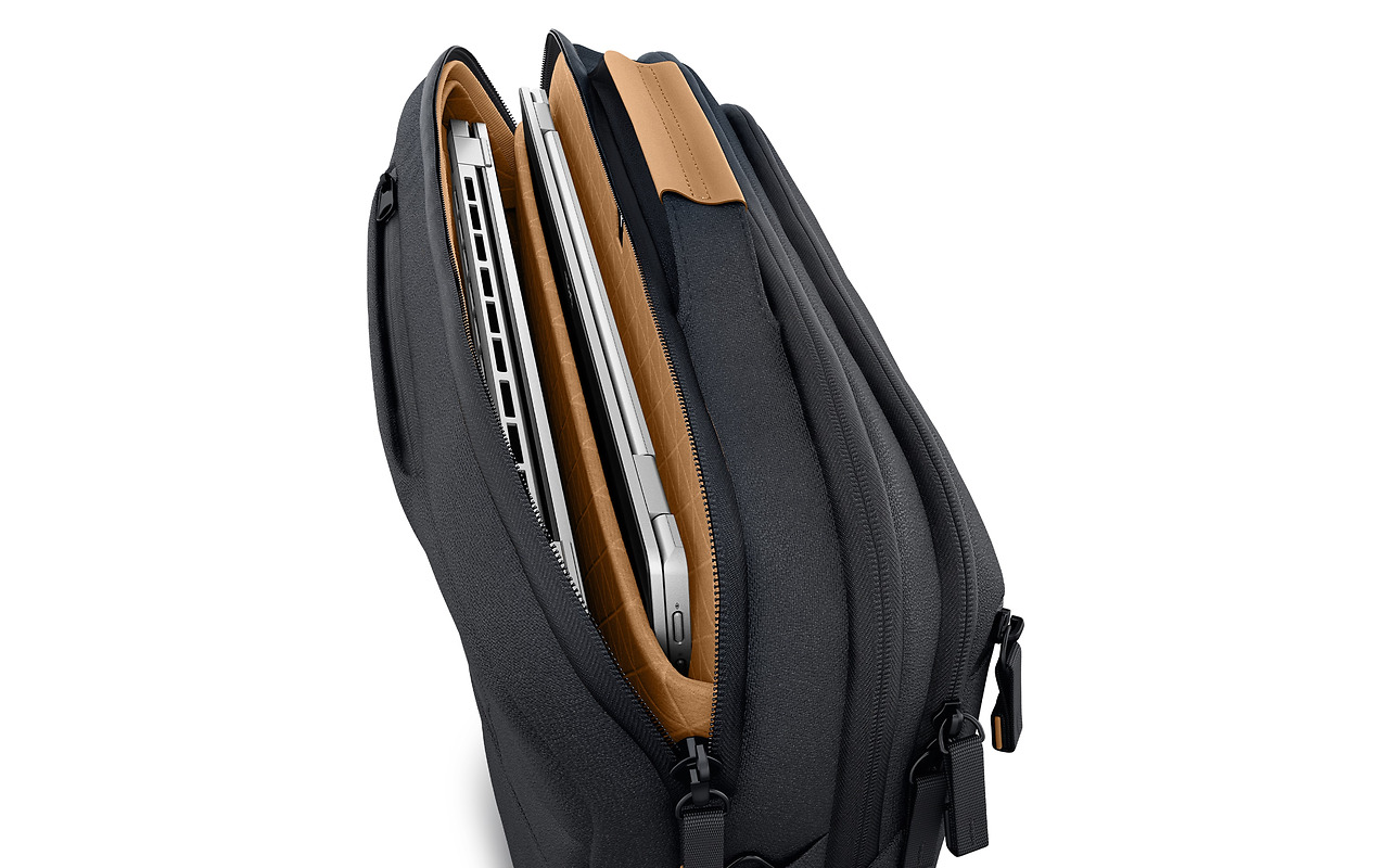 DELL Pro 16 Premium EcoLoop Briefcase 16