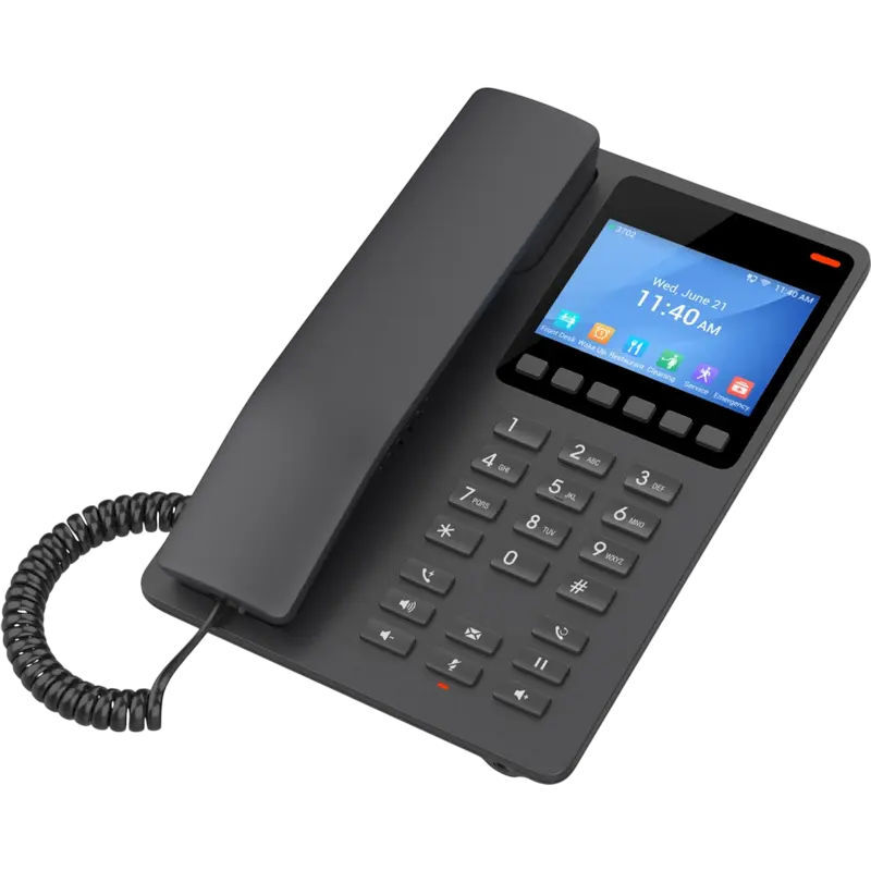Grandstream GHP631W