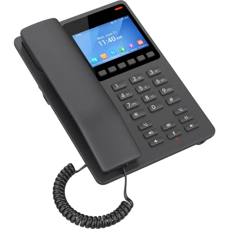 Grandstream GHP631W