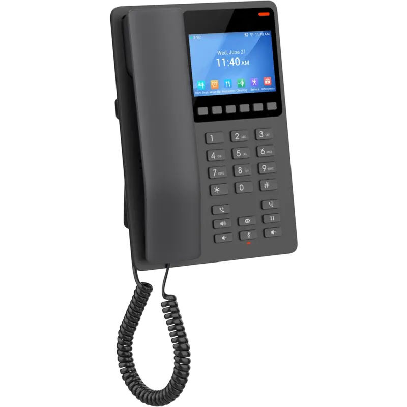 Grandstream GHP631W