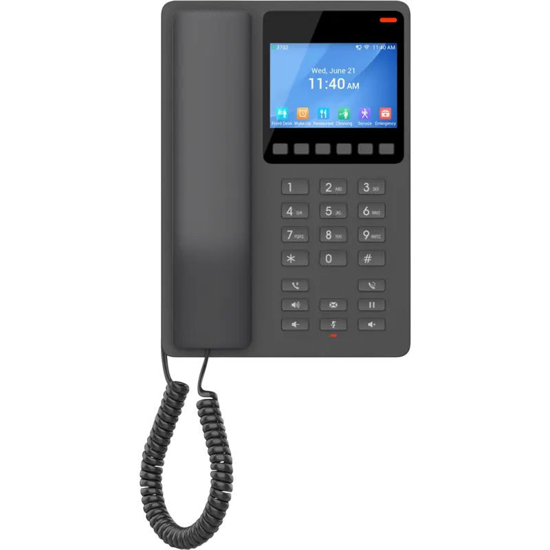 Grandstream GHP631W