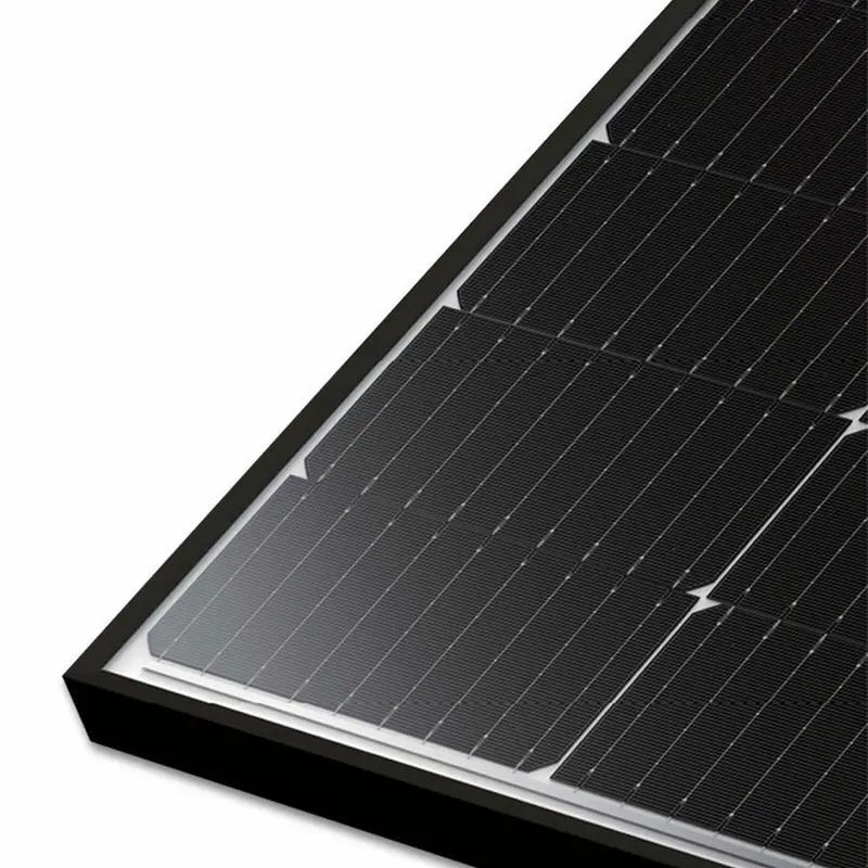 Longi LR5-54HPH-410M MONO 410W