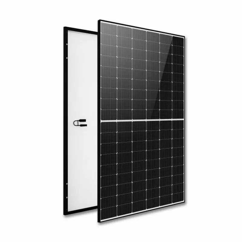 Longi LR5-54HPH-410M MONO 410W