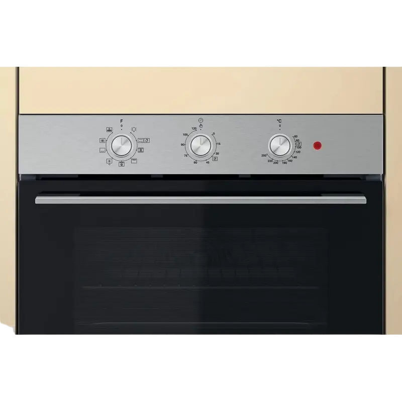 Whirlpool OMK38HU0X