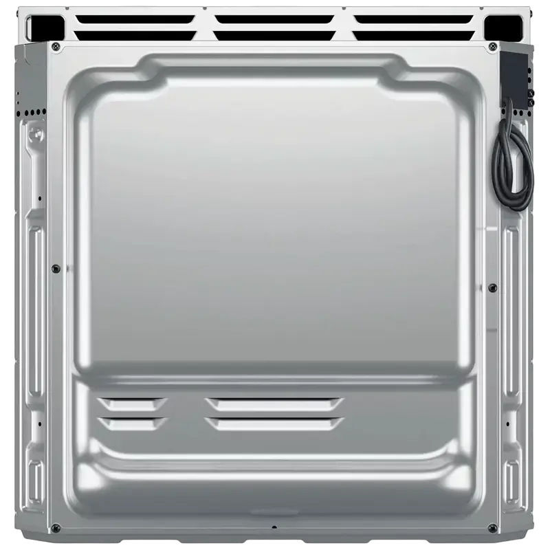 Whirlpool OMK38HU0X