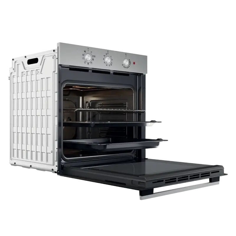 Whirlpool OMK38HU0X