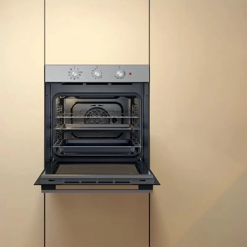 Whirlpool OMK38HU0X
