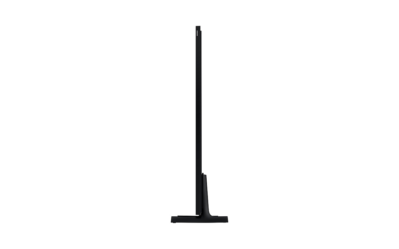 Samsung QE50LS03FAUXUA / 50 QLED The Frame