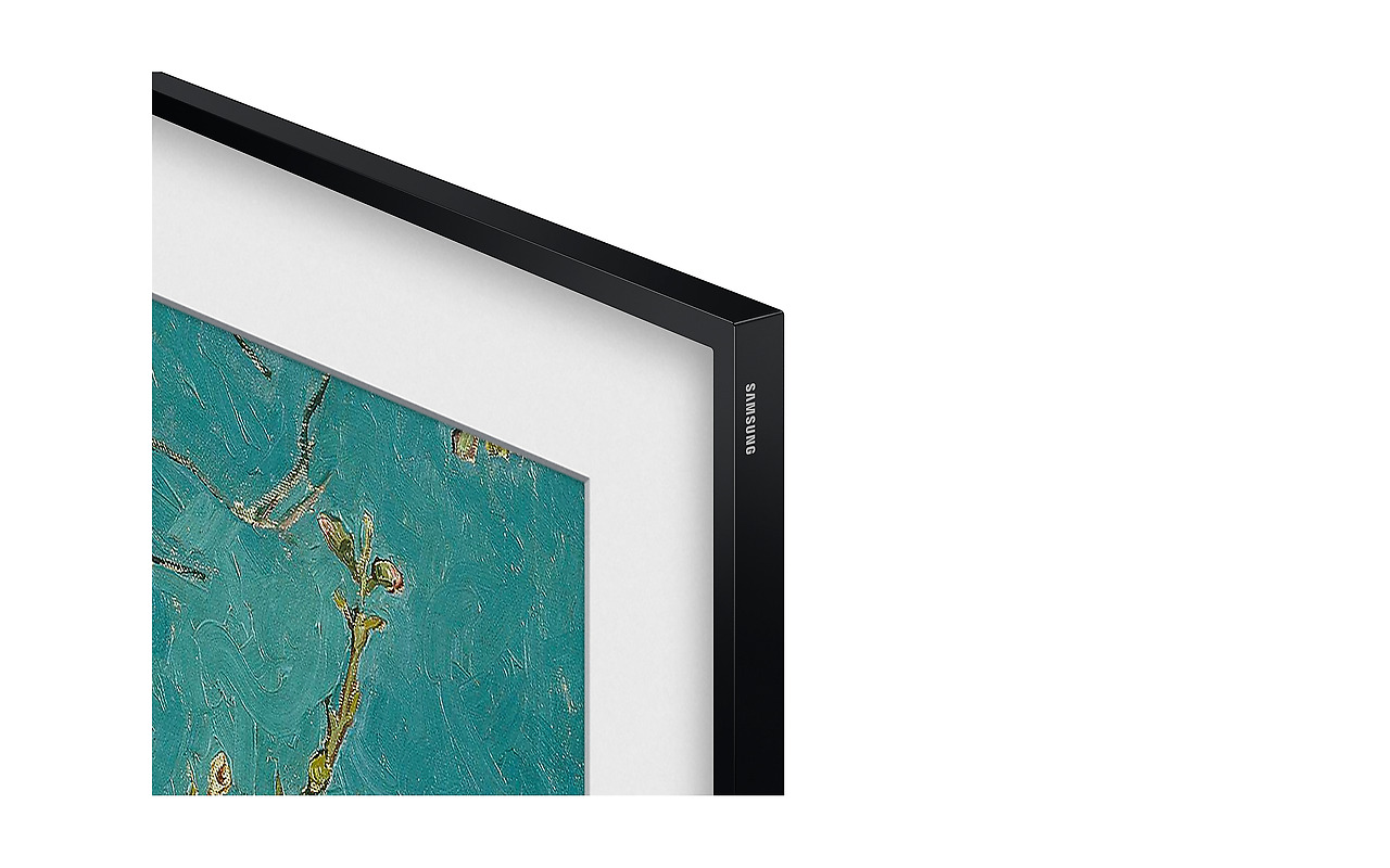 Samsung QE43LS03FAUXUA / 43 QLED The Frame