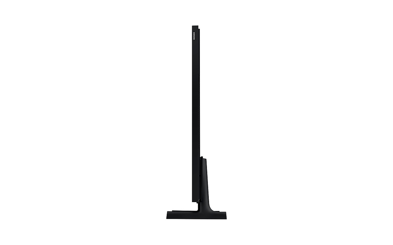 Samsung QE43LS03FAUXUA / 43 QLED The Frame