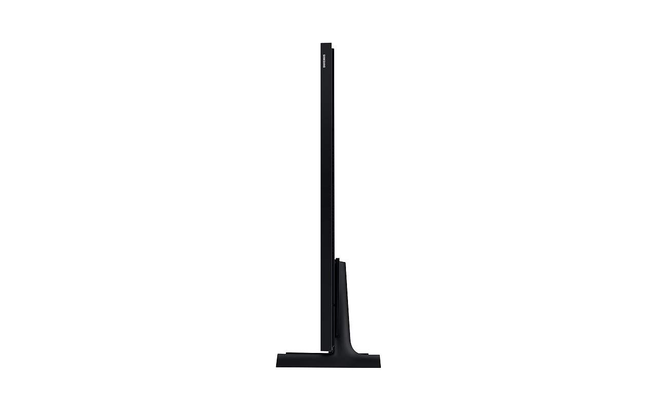 Samsung QE43LS03FAUXUA / 43 QLED The Frame