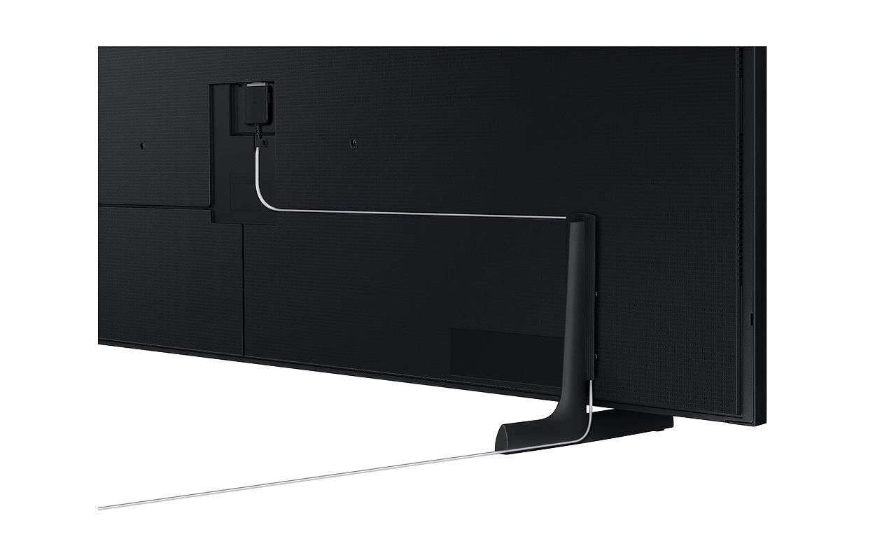 Samsung QE43LS03FAUXUA / 43 QLED The Frame