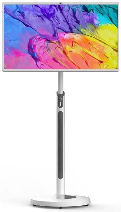 StarBoard PSTS-32 / 32 FullHD Touch Android 13