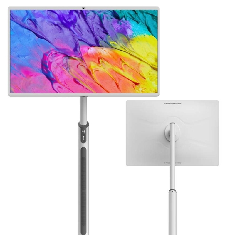 StarBoard PSTS-32 / 32 FullHD Touch Android 13