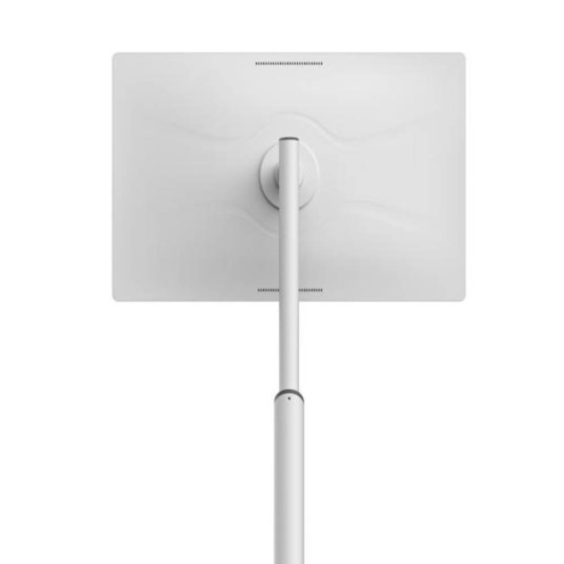 StarBoard PSTS-32 / 32 FullHD Touch Android 13