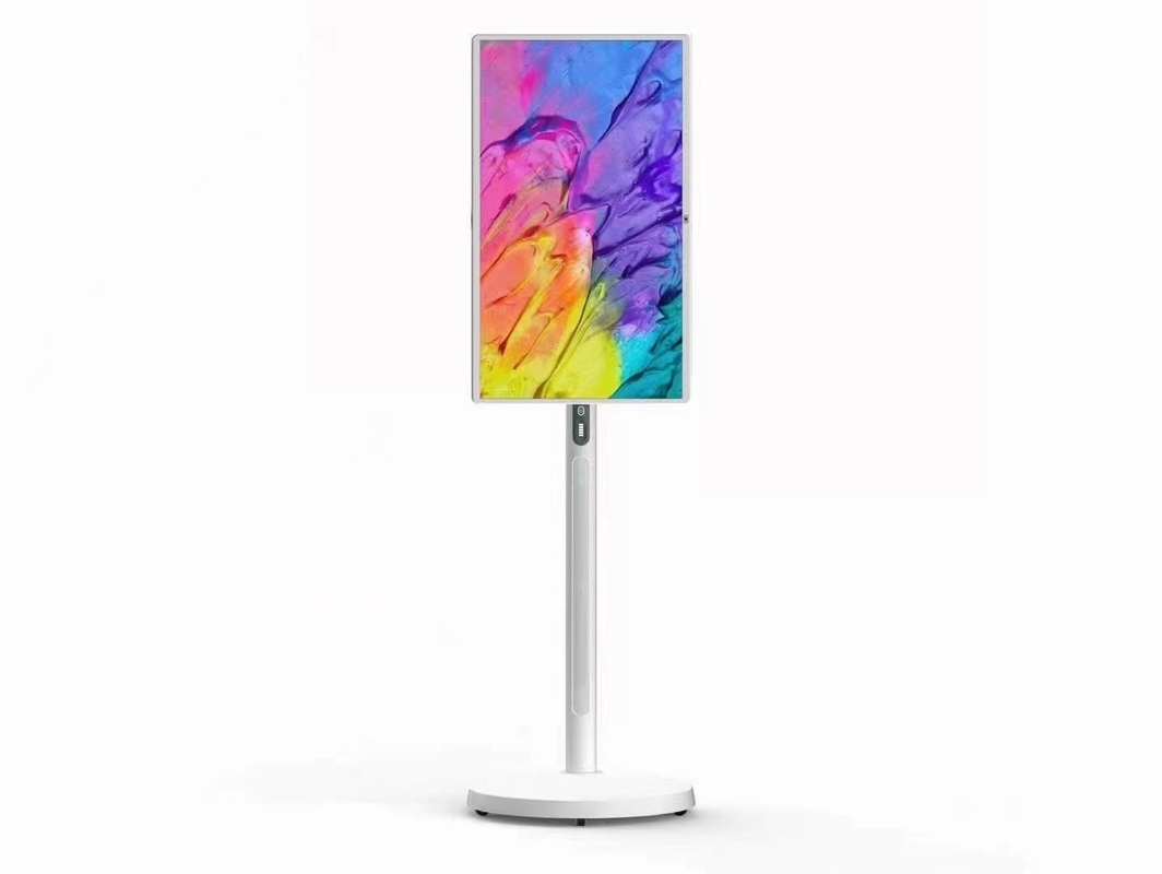 StarBoard PSTS-32 / 32 FullHD Touch Android 13