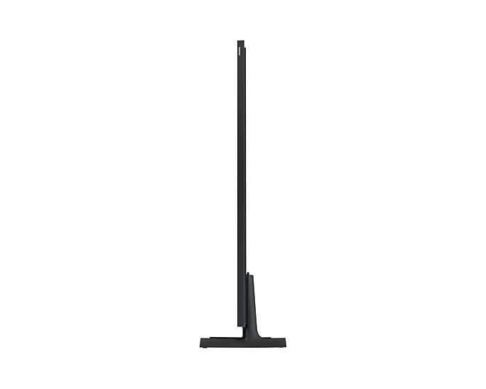 Samsung QE55LS03FAUXUA / 55 QLED The Frame