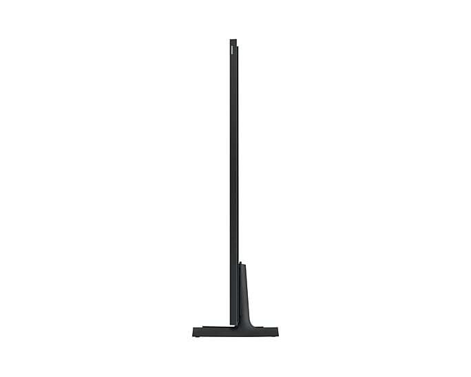 Samsung QE55LS03FAUXUA / 55 QLED The Frame