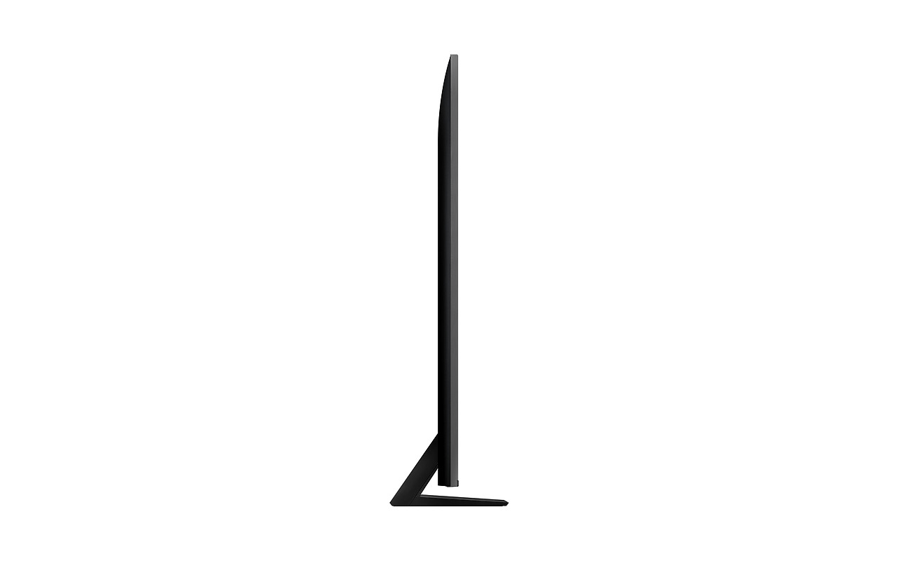 Samsung QE85QN80FAUXUA / 85 MiniLED 144Hz