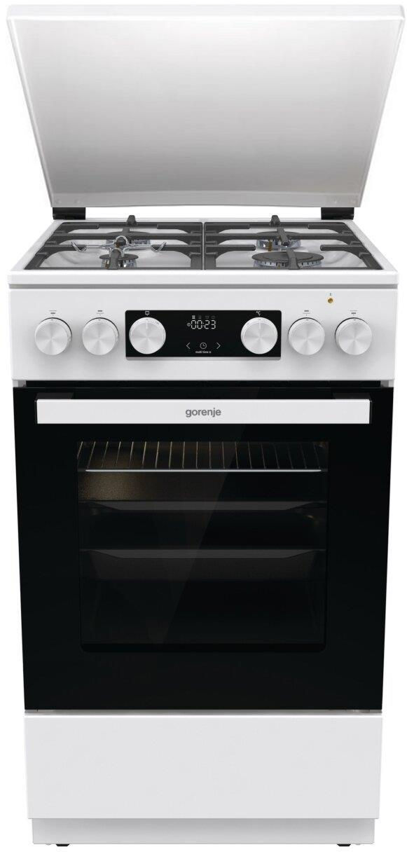 GORENJE GK5C42WF