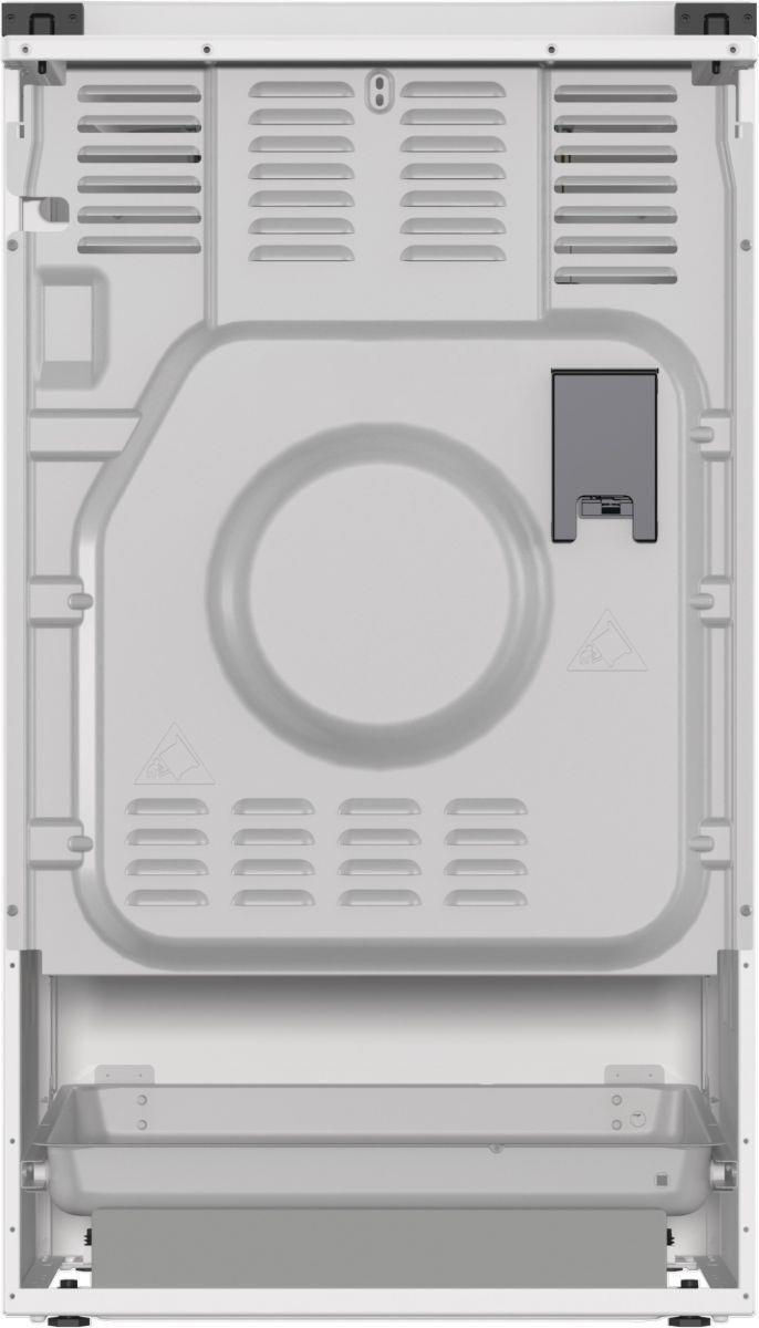 GORENJE GK5C42WF