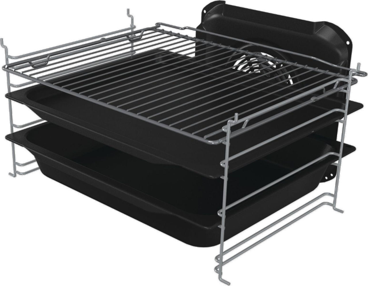 GORENJE GK5C42WF