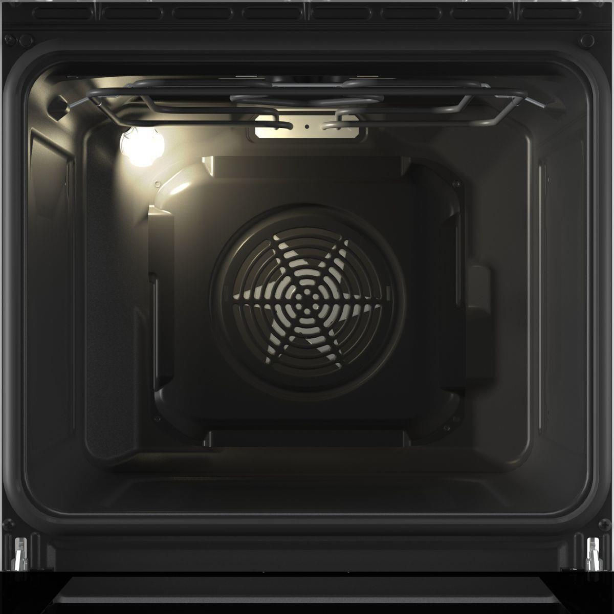 GORENJE GK5C42WF