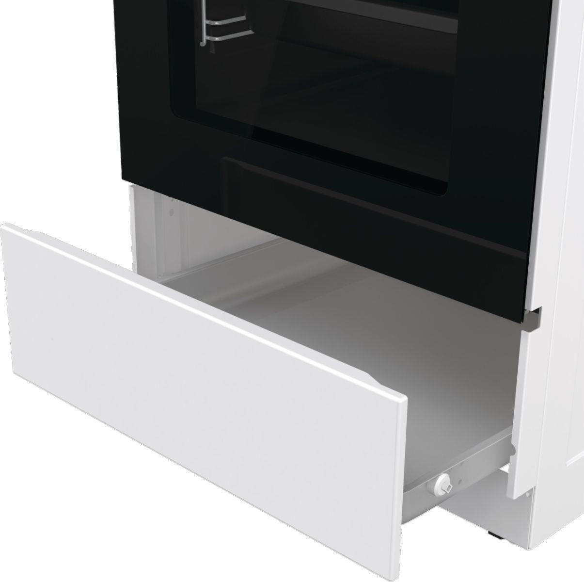 GORENJE GK5C42WF