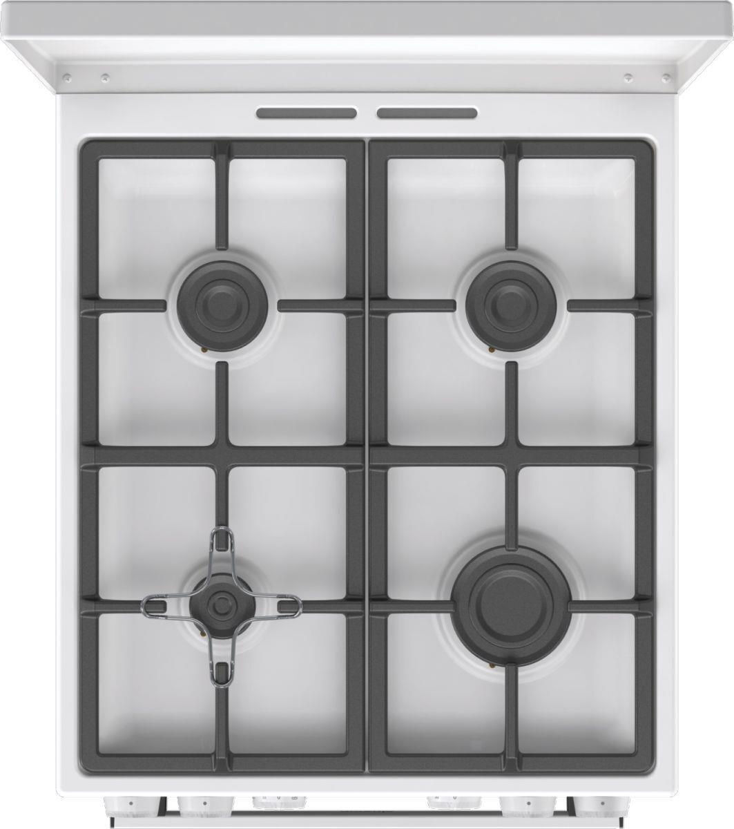 GORENJE GK5C42WF