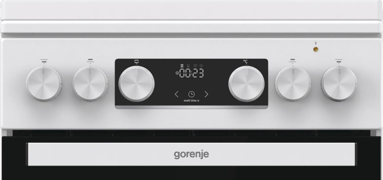 GORENJE GK5C42WF