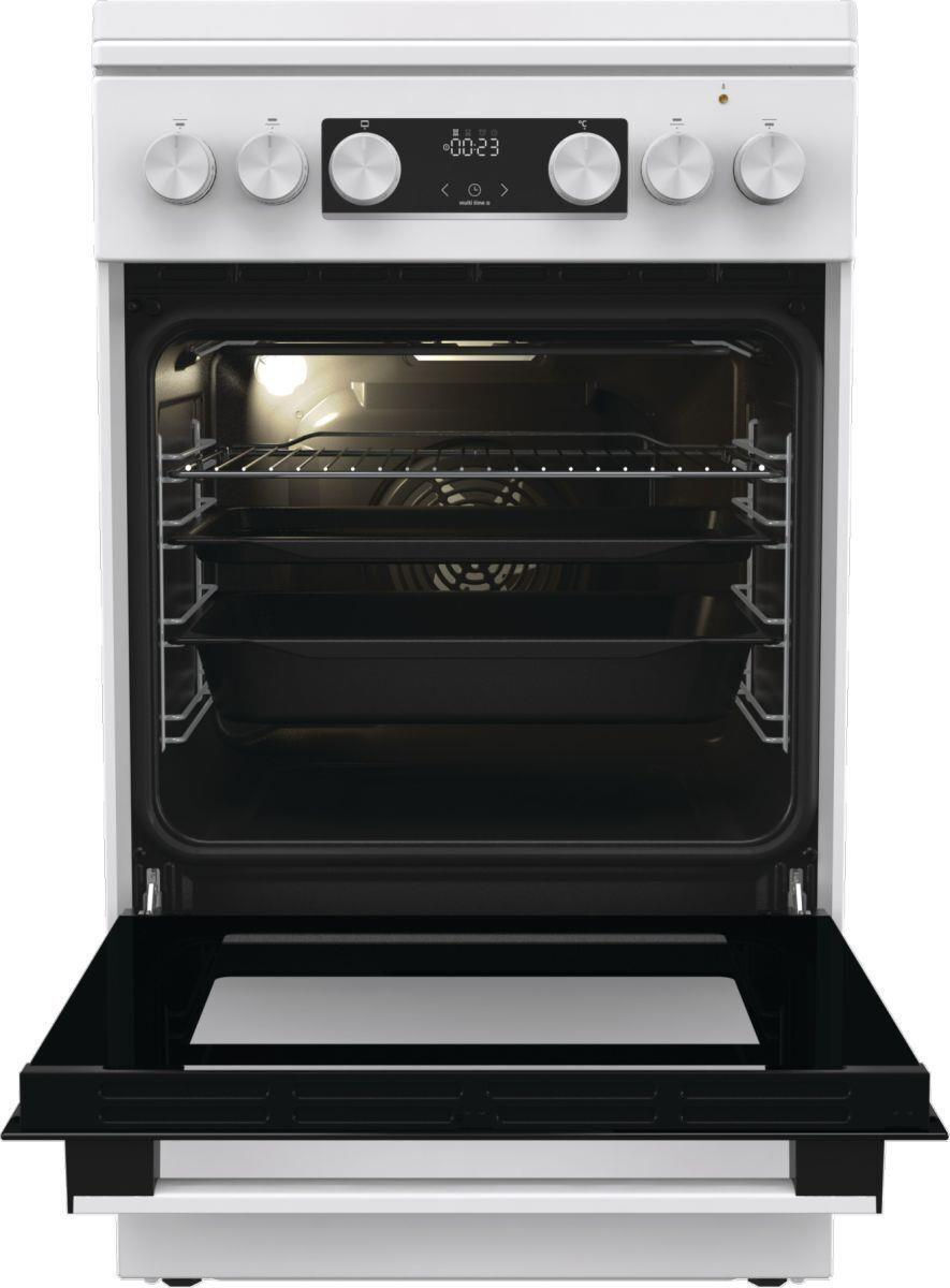 GORENJE GK5C42WF