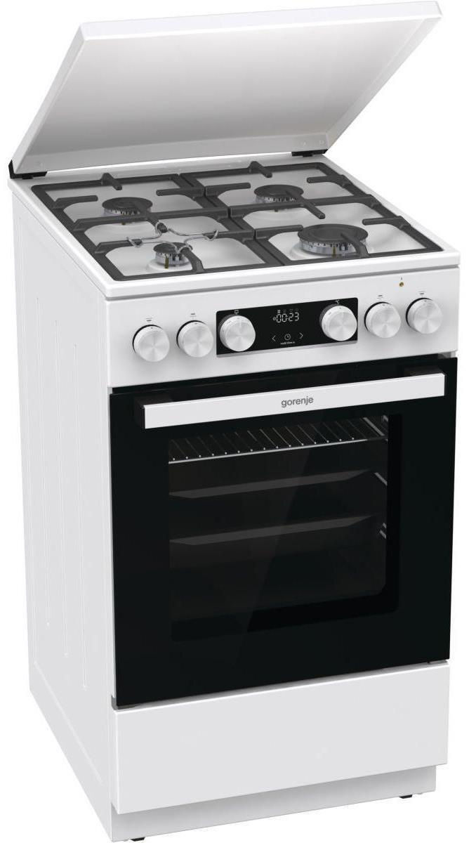 GORENJE GK5C42WF
