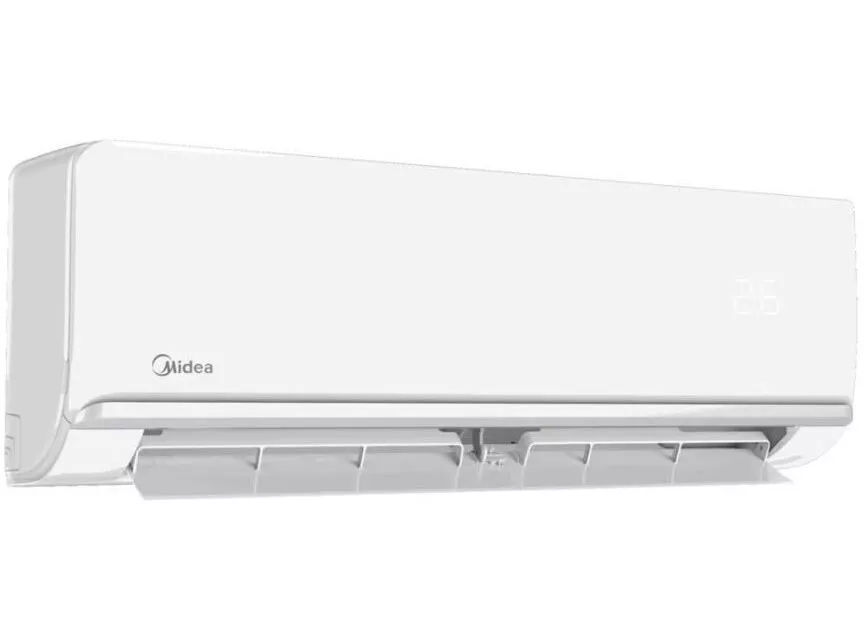 Midea AG11A-09HRDN8I Inverter / 9000BTU/h