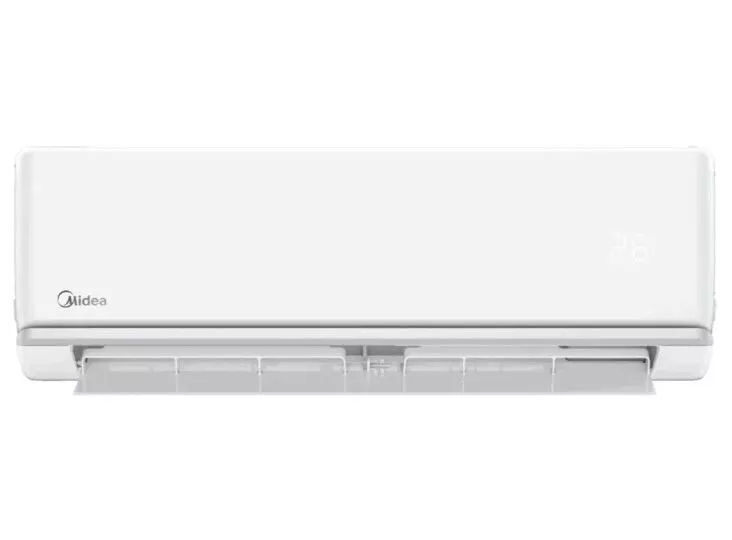 Midea AG11A-12HRDN8I Inverter / 12000BTU/h
