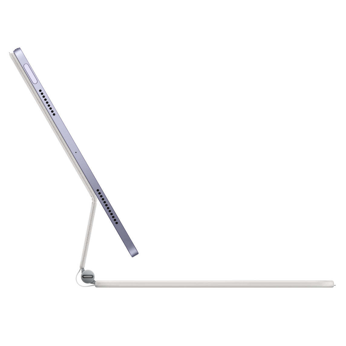 Apple Magic Keyboard iPad Pro 13