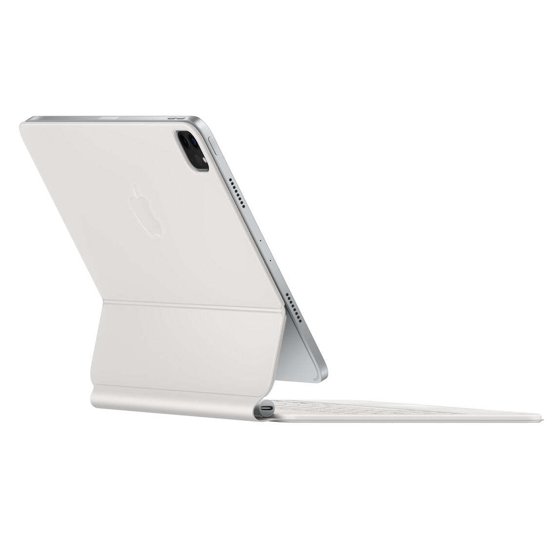 Apple Magic Keyboard iPad Pro 13