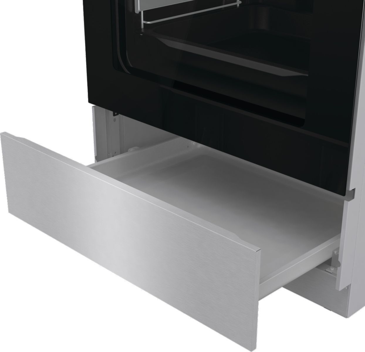 GORENJE GKS6C71XF