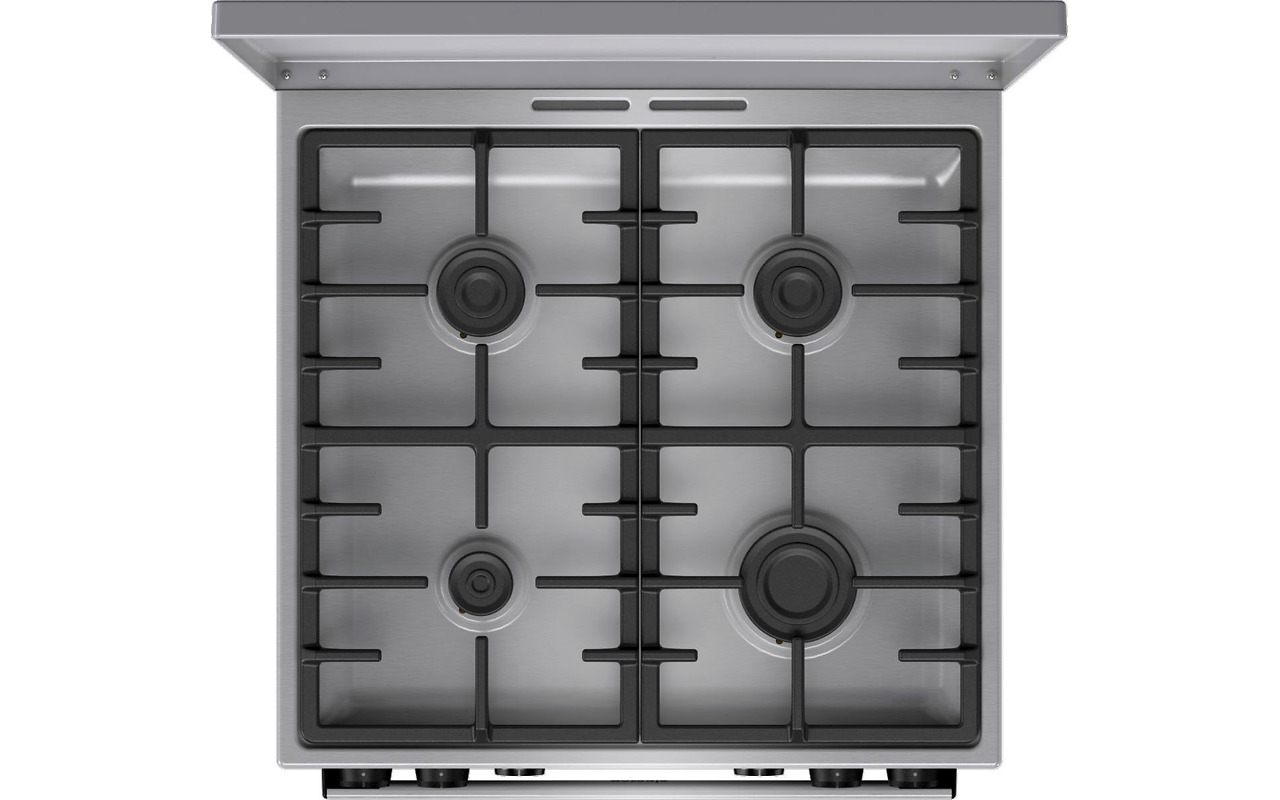 GORENJE GKS6C71XF