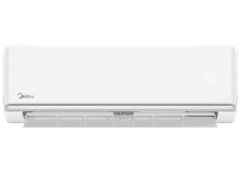 Midea AG11A-18HRDN8I Inverter / 18000BTU/h
