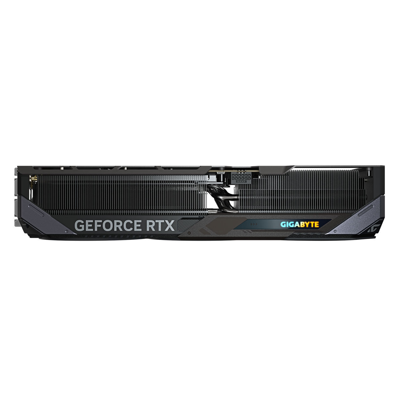 GIGABYTE GeForce RTX 5090 32GB GDDR7 Gaming OC 512 bit / GV-N5090GAMING OC-32GD