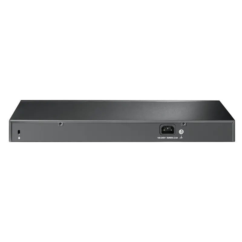 TP-LINK TL-SL1218P