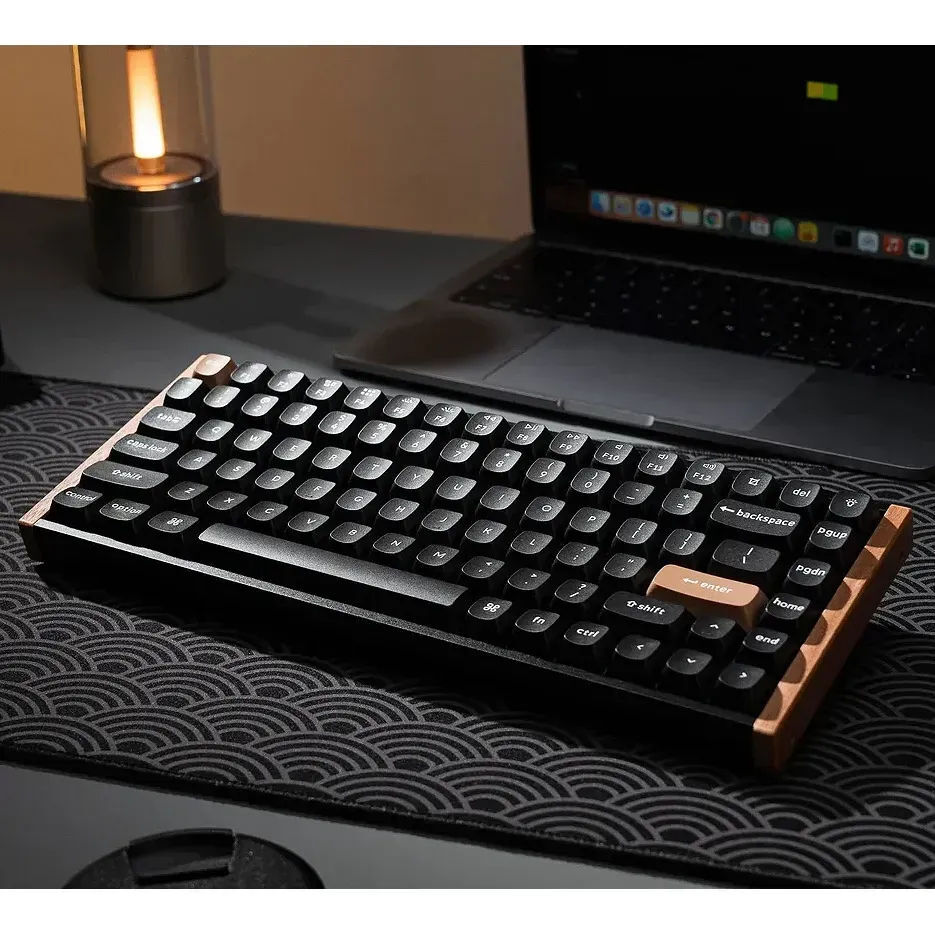 Keychron K2 HE QMK