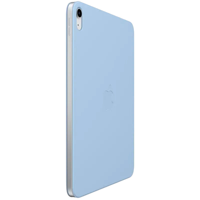 Apple Smart Folio iPad 10.9 Cyan