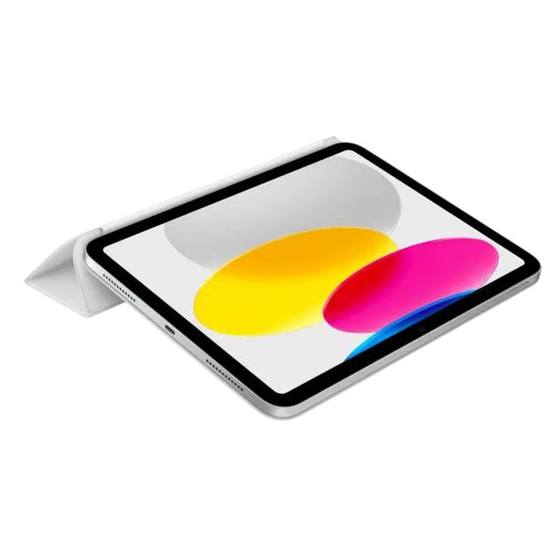 Apple Smart Folio iPad 10.9 White