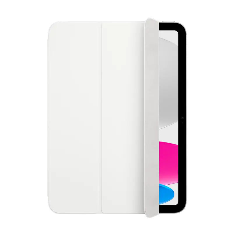 Apple Smart Folio iPad 10.9 White