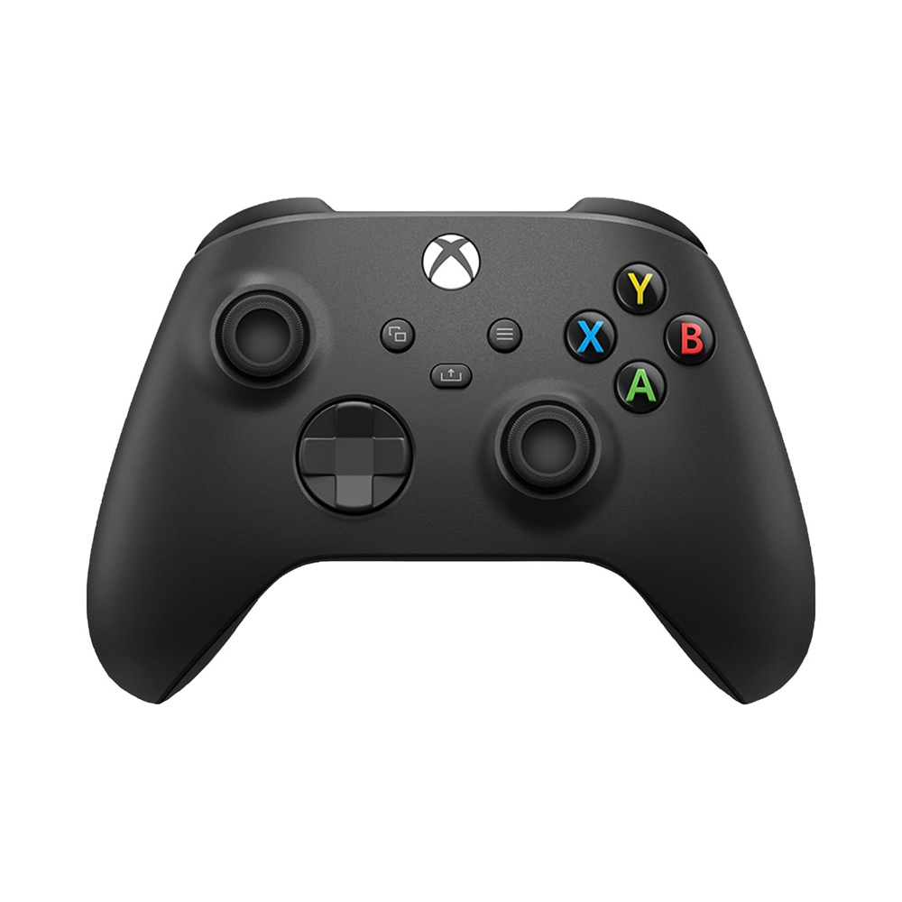 Microsoft QAT-00008 / Xbox Wireless Gamepad