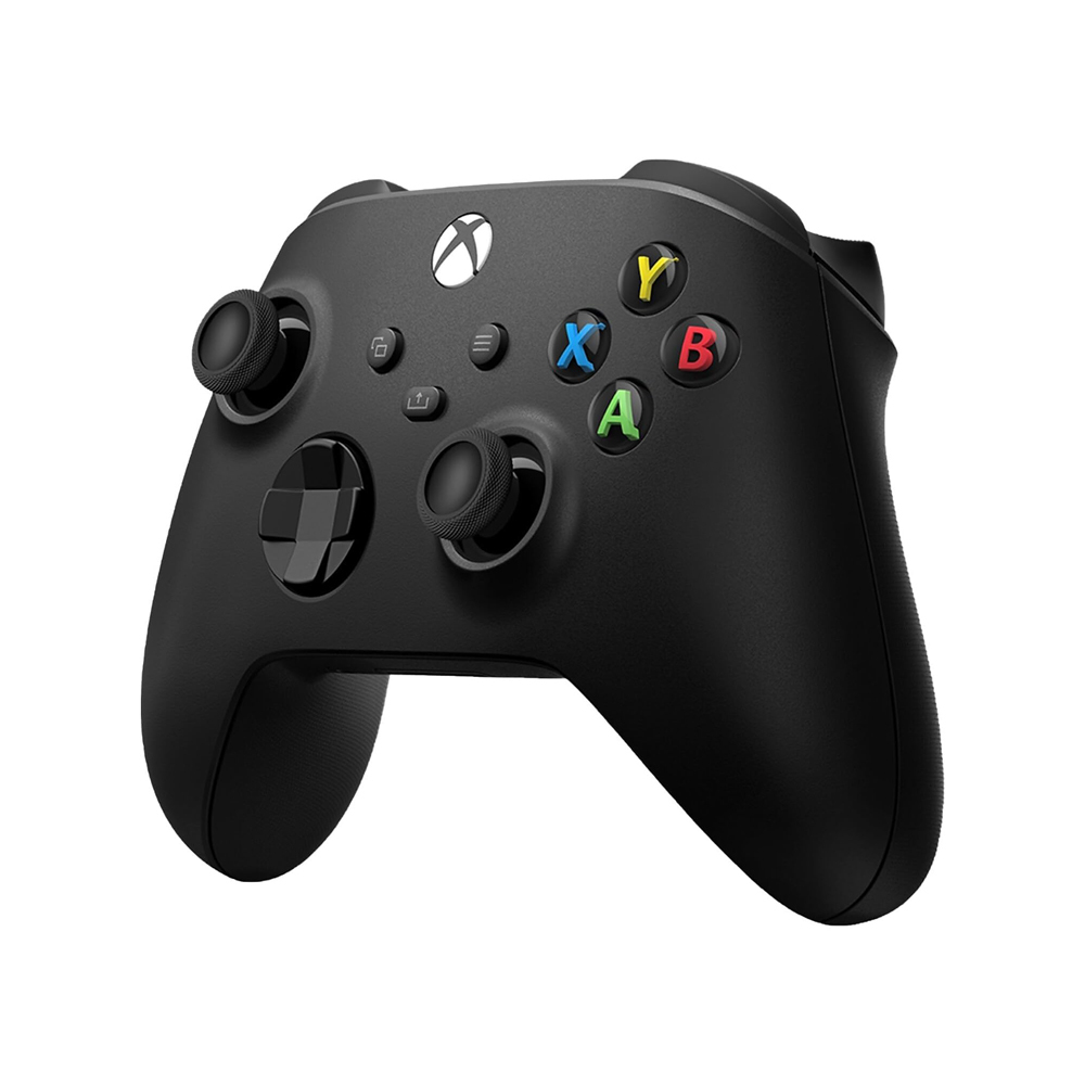 Microsoft QAT-00008 / Xbox Wireless Gamepad